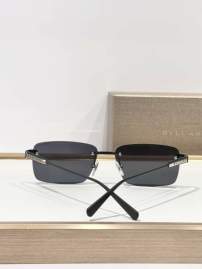 Picture of Bvlgari Sunglasses _SKUfw76404779fw